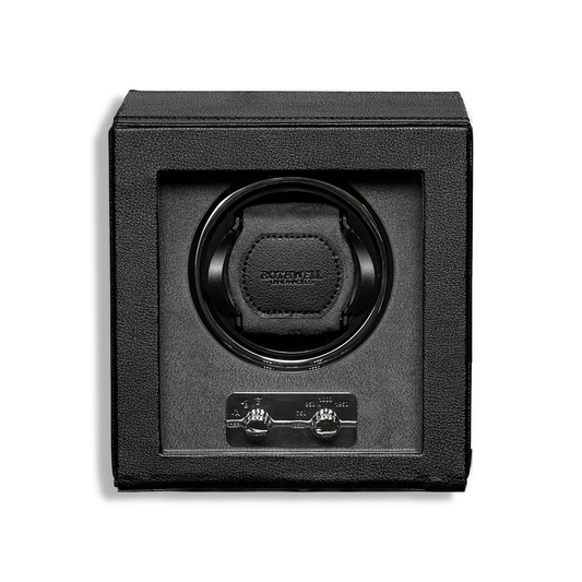 Single Watch Winder